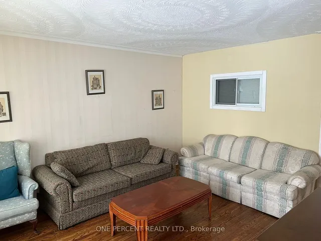 Additional image 18 of 80 Fallingdale Cres