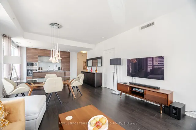 Additional image 18 of 88 Scott St Unit 2509