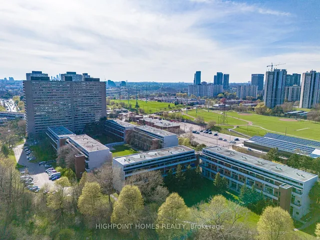 Additional image 40 of 140 Leeward Glwy Unit 315