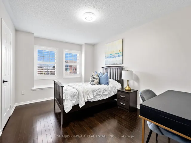 Additional image 24 of 117 McCready Dr