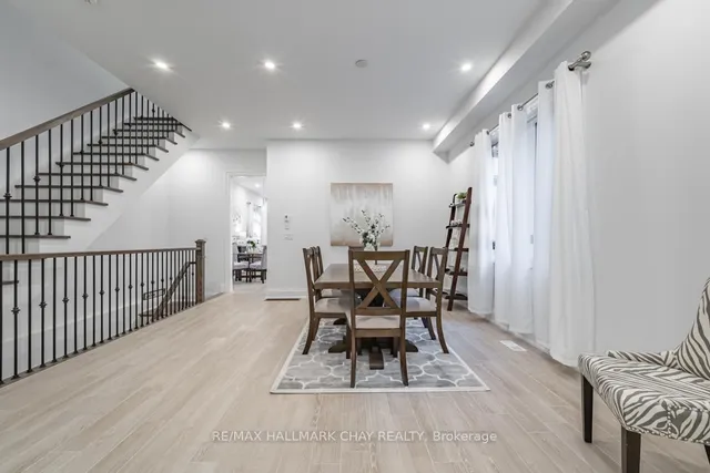 Additional image 14 of 611 Northcliffe Blvd