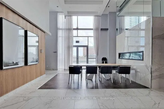 Additional image 25 of 255 Village Green Sq Unit 1803