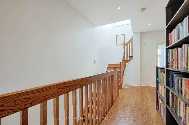 Additional image 16 of 5 Mitchell Ave