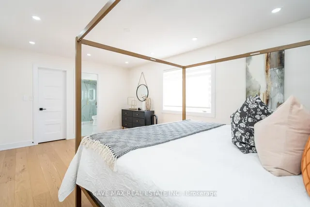 Additional image 12 of 233 Valleyway Dr