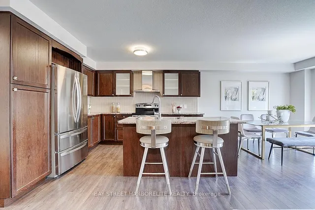 Additional image 16 of 42 Crafter Cres
