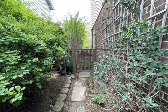 Additional image 39 of 780 Woodward Ave