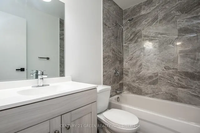 Additional image 39 of 1100 Courtland Ave Unit 702