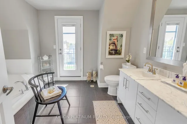 Additional image 44 of 1812 Burnhamthorpe Rd Unit 94