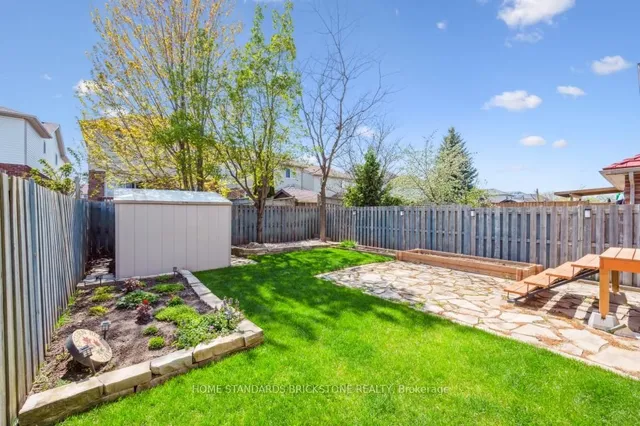 Additional image 30 of 67 Cotton Grass St