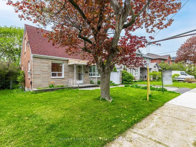 Additional image 5 of 100 King High Ave