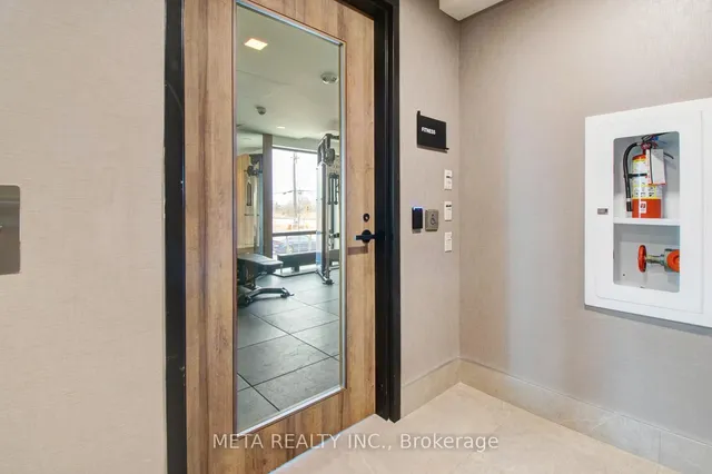 Additional image 7 of 335 Wheat Boom Dr Unit 1904