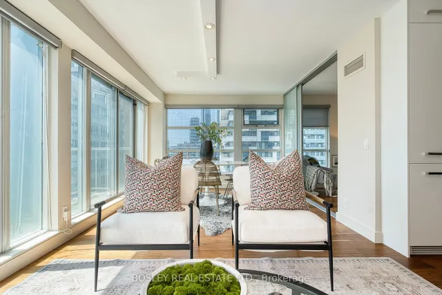 Additional image 24 of 50 Lombard St Unit 2104