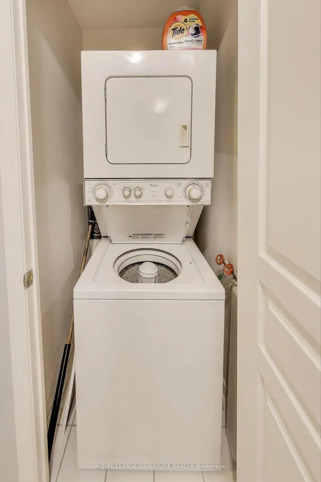 Additional image 20 of 509 Beecroft Rd Unit 2111