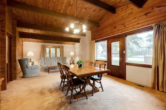 Additional image 7 of 1253 Highway 6 Highway