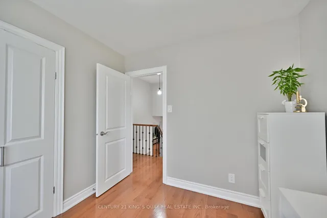 Additional image 19 of 10 Billington Cres