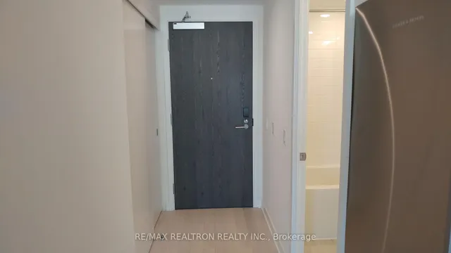 Additional image 2 of 25 Richmond St Unit 1414