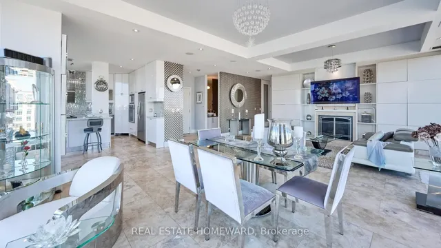 Additional image 10 of 2119 Lake Shore Blvd Unit PH3