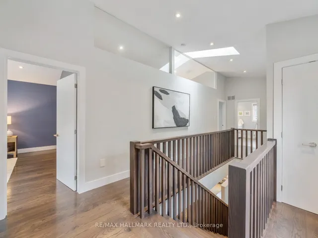 Additional image 6 of 15 Briar Dale Blvd