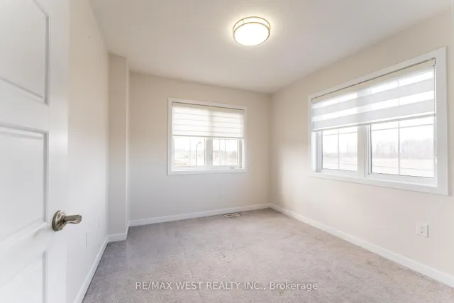 Additional image 32 of 2 Scarletwood St