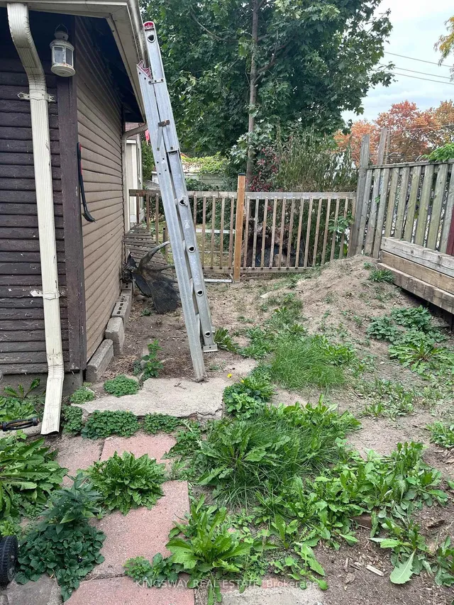 Additional image 5 of 135 William St