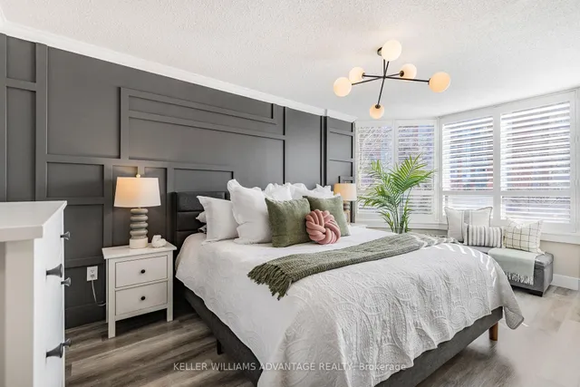 Additional image 15 of 1270 Maple Crossing Blvd Unit 208