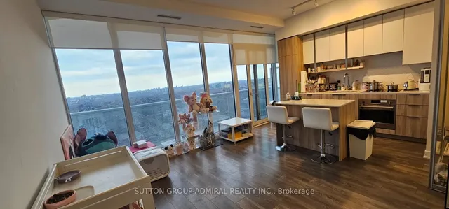 Additional image 3 of 15 Holmes Ave Unit 3109