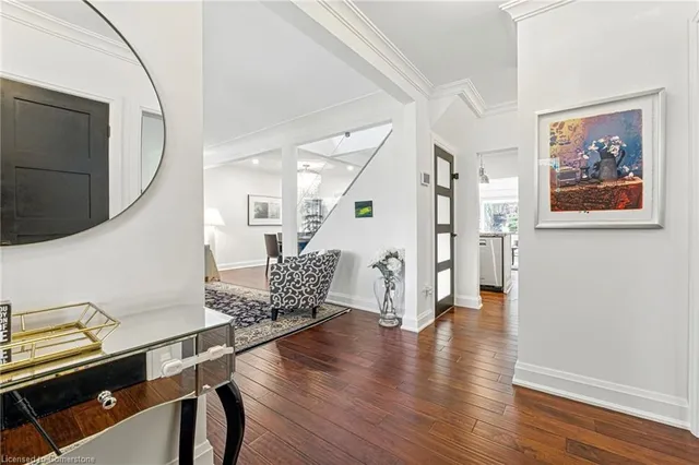 Additional image 5 of 6 Tweedsmuir Ave