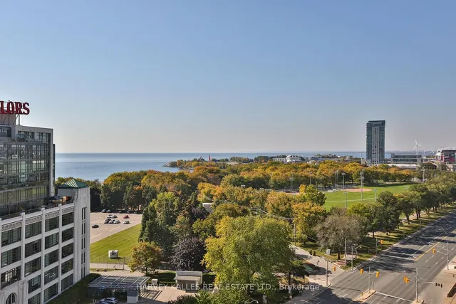 Additional image 35 of 21 Grand Magazine St Unit 1402