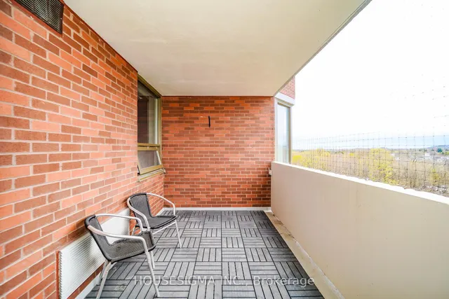 Additional image 33 of 121 Ling Rd Unit 904