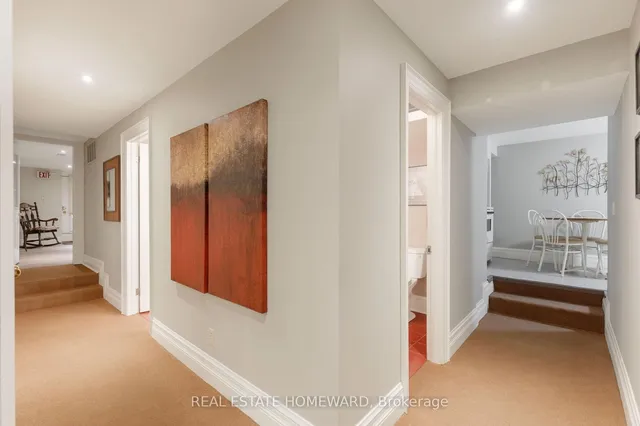 Additional image 28 of 6 Main St