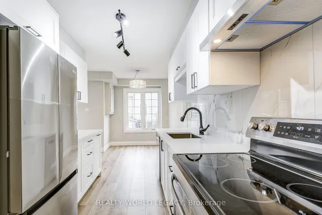 Additional image 37 of 2055 Walker's Line Unit 240