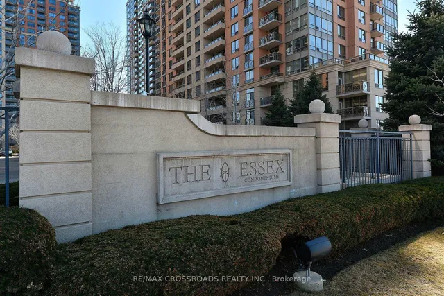 Additional image 2 of 5233 Dundas St Unit 528