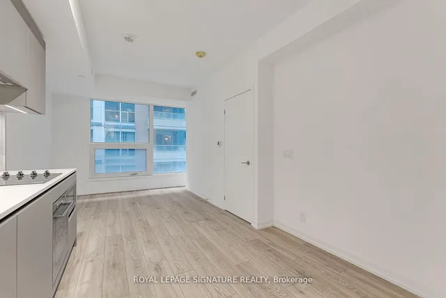 Additional image 3 of 55 Mercer St Unit 521