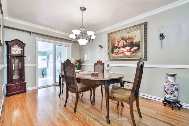 Additional image 11 of 2167 Stir Cres