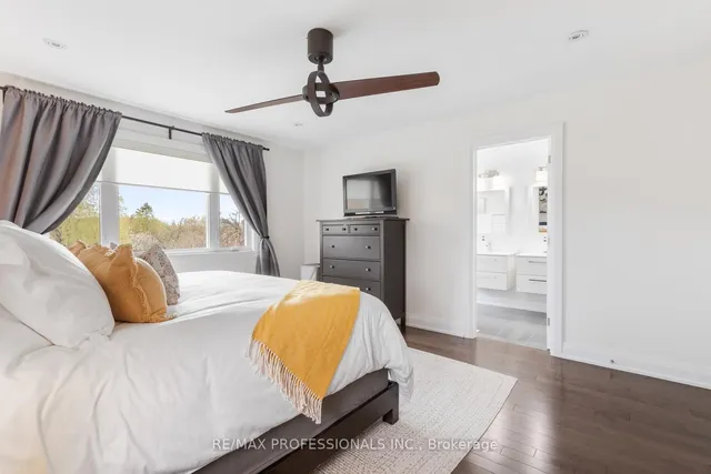 Additional image 22 of 43 Bellman Ave