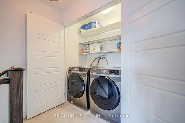 Additional image 35 of 91 Grovewood Common N/A