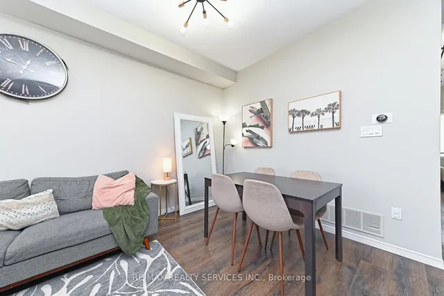 Additional image 16 of 7035 Rexwood Rd Unit 109