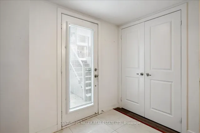 Additional image 8 of 3058 Sixth Line Unit 108