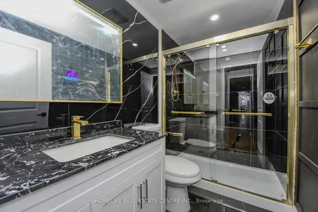 Additional image 28 of 48 Dafoe Cres