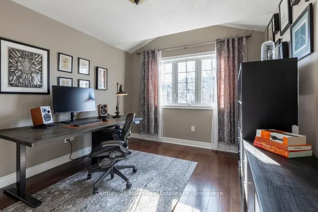 Additional image 34 of 5327 McCormack Dr