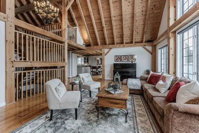 Additional image 14 of 172 Hillcrest Ave