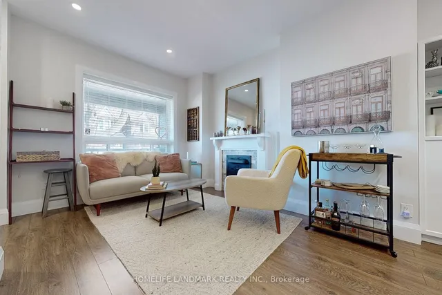 Additional image 3 of 232 Laughton Ave