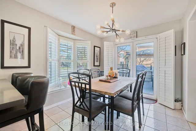 Additional image 15 of 28 Bates Crt