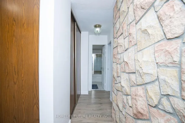 Additional image 21 of 3 Massey Sq Unit 3406