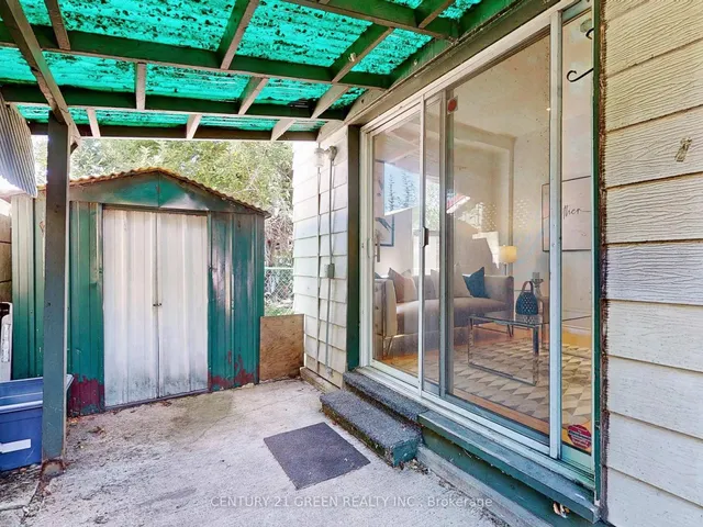 Additional image 41 of 4 Mcmurchy Ave