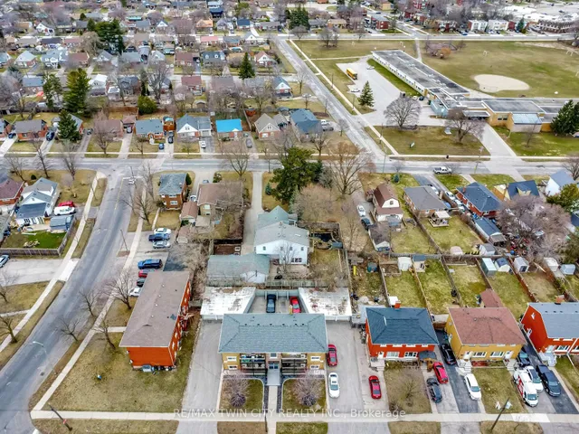 Additional image 46 of 103 Belleview Ave