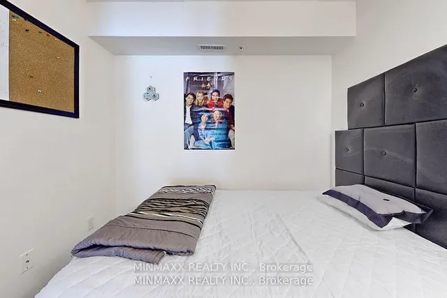 Additional image 27 of 1360 Main St Unit 108