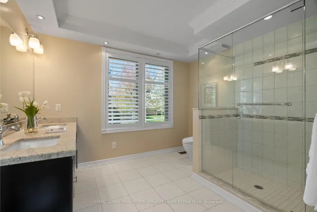 Additional image 28 of 73 Owen Blvd