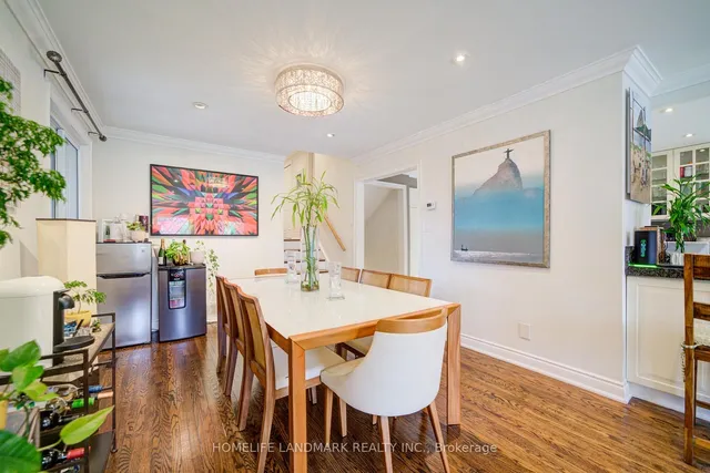 Additional image 19 of 2207 Elmhurst Ave