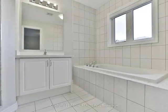 Additional image 22 of 472 George Ryan Ave